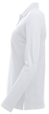 Clique Classic Marion L/S 028247