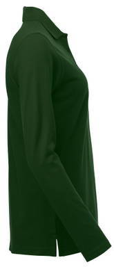 Clique Classic Marion L/S 028247