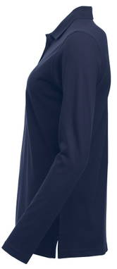 Clique Classic Marion L/S 028247