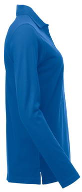 Clique Classic Marion L/S 028247