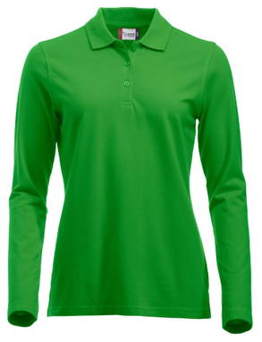 Clique Classic Marion L/S 028247