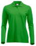 Appel-groen