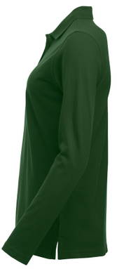 Clique Classic Marion L/S 028247