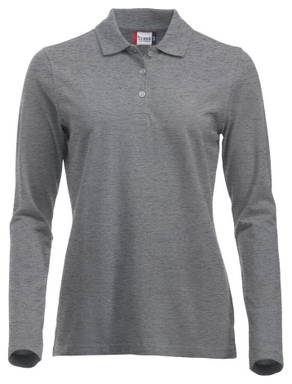 Clique Classic Marion L/S 028247