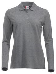 Clique Classic Marion L/S 028247