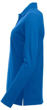 Clique Classic Marion L/S 028247