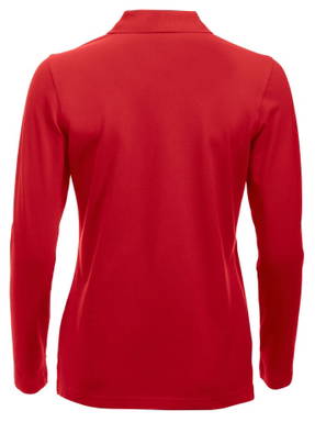Clique Classic Marion L/S 028247