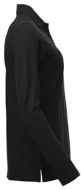 Clique Classic Marion L/S 028247