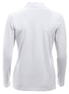 Clique Classic Marion L/S 028247