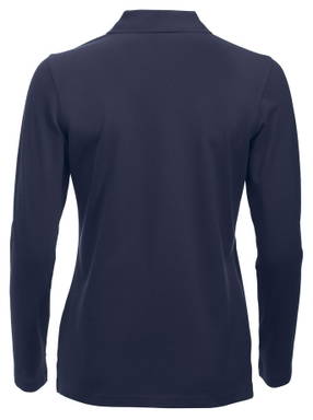 Clique Classic Marion L/S 028247