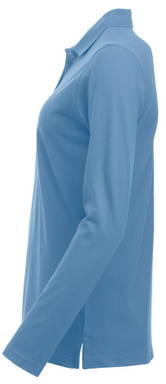 Clique Classic Marion L/S 028247