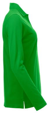 Clique Classic Marion L/S 028247