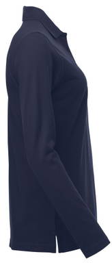 Clique Classic Marion L/S 028247