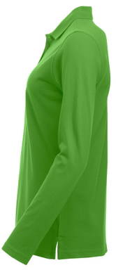 Clique Classic Marion L/S 028247
