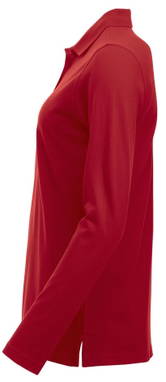 Clique Classic Marion L/S 028247
