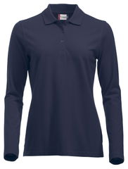 Clique Classic Marion L/S 028247
