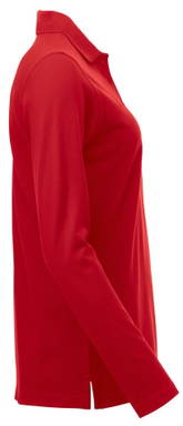 Clique Classic Marion L/S 028247