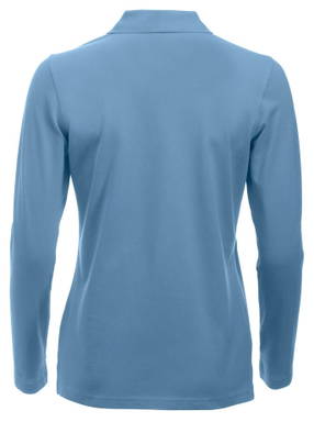 Clique Classic Marion L/S 028247