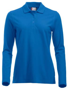 Clique Classic Marion L/S 028247