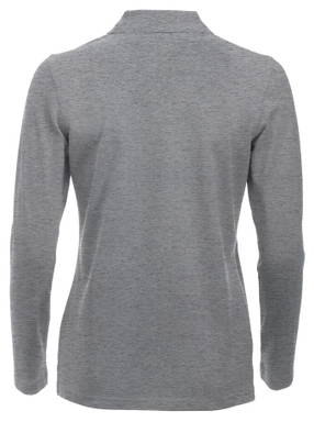Clique Classic Marion L/S 028247