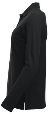 Clique Classic Marion L/S 028247