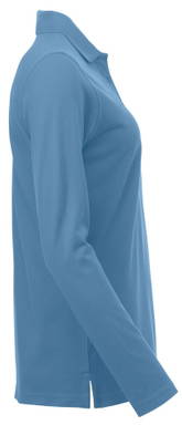 Clique Classic Marion L/S 028247