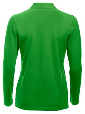 Clique Classic Marion L/S 028247