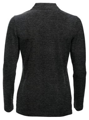 Clique Classic Marion L/S 028247