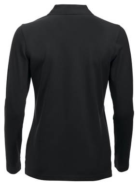 Clique Classic Marion L/S 028247