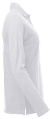 Clique Classic Marion L/S 028247