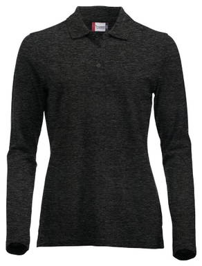 Clique Classic Marion L/S 028247