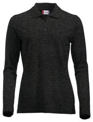 Clique Classic Marion L/S 028247