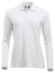 Clique Classic Marion L/S 028247