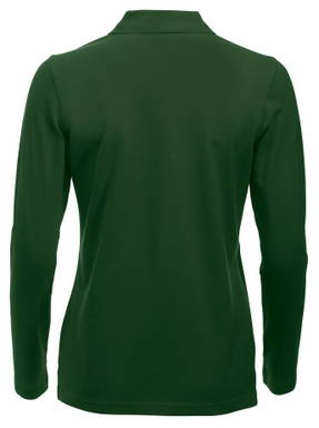 Clique Classic Marion L/S 028247