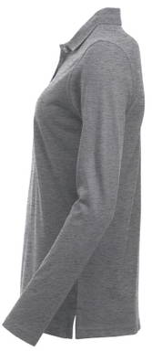 Clique Classic Marion L/S 028247