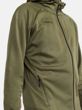 Craft ADV Unify Fz Hood M 1909132