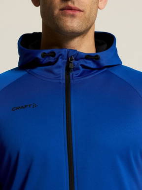 Craft ADV Unify Fz Hood M 1909132