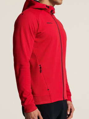 Craft ADV Unify Fz Hood M 1909132