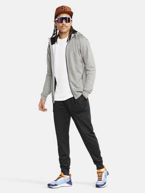 Craft ADV Unify Fz Hood M 1909132