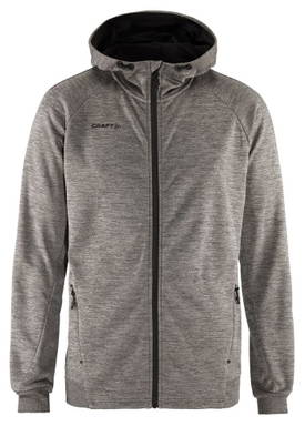 Craft ADV Unify Fz Hood M 1909132