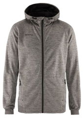 Craft ADV Unify Fz Hood M 1909132