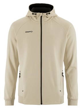 Craft ADV Unify Fz Hood M 1909132