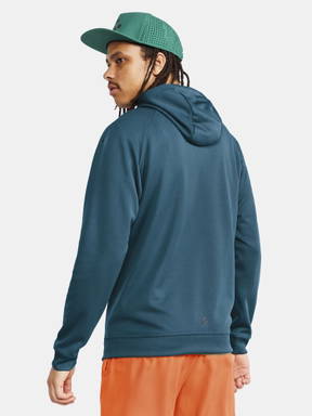 Craft ADV Unify Fz Hood M 1909132