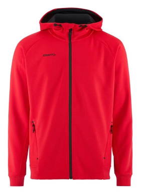 Craft ADV Unify Fz Hood M 1909132