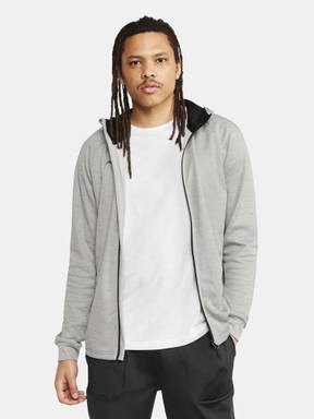 Craft ADV Unify Fz Hood M 1909132