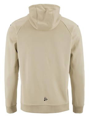 Craft ADV Unify Fz Hood M 1909132