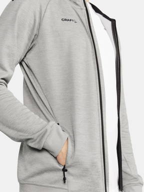 Craft ADV Unify Fz Hood M 1909132