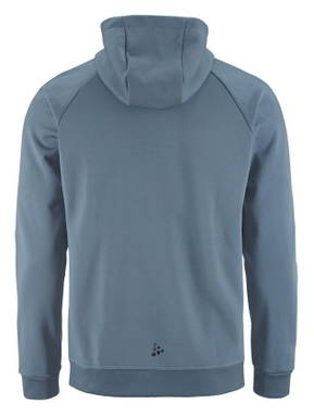 Craft ADV Unify Fz Hood M 1909132
