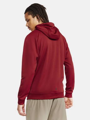 Craft ADV Unify Fz Hood M 1909132