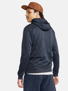 Craft ADV Unify Fz Hood M 1909132